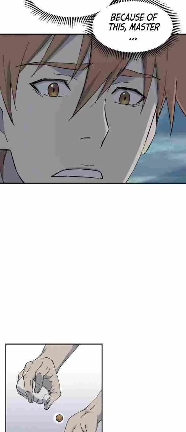 Read The great master chapter 53 image 43 on Lezhin