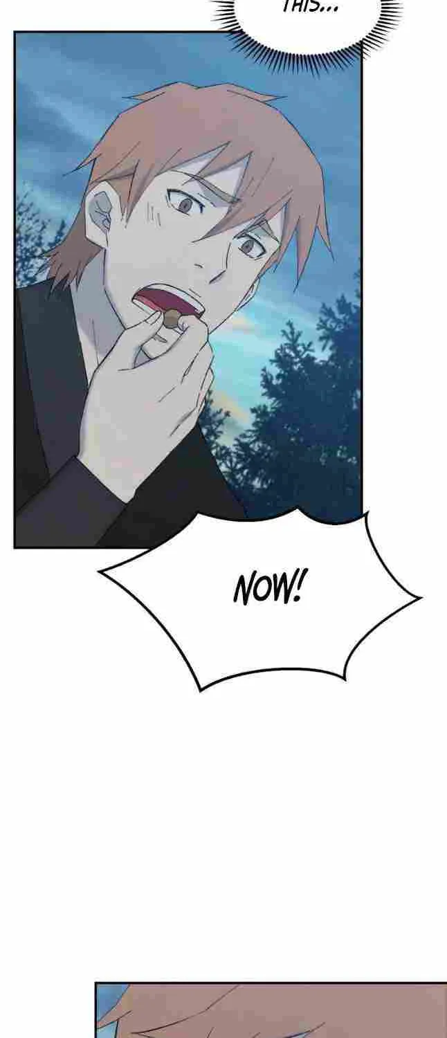 Read The great master chapter 53 image 46 on Lezhin