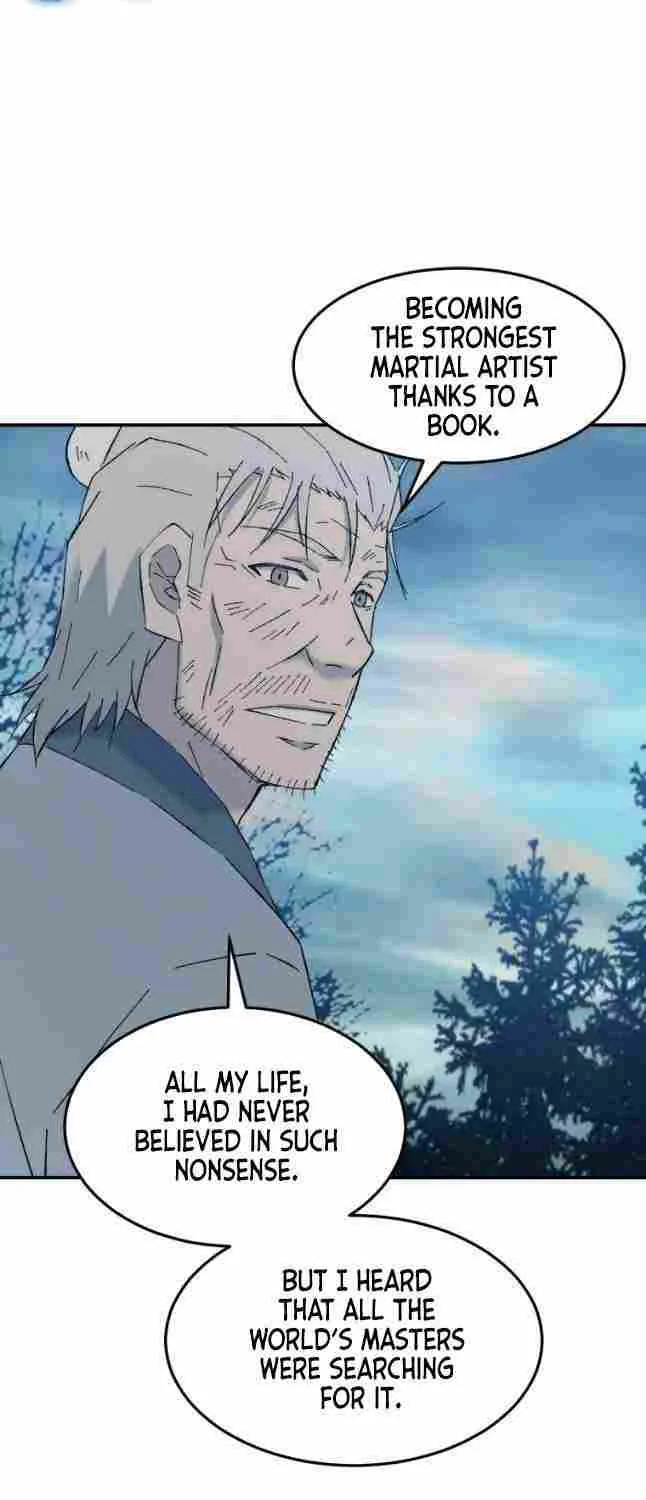Read The great master chapter 53 image 53 on Lezhin