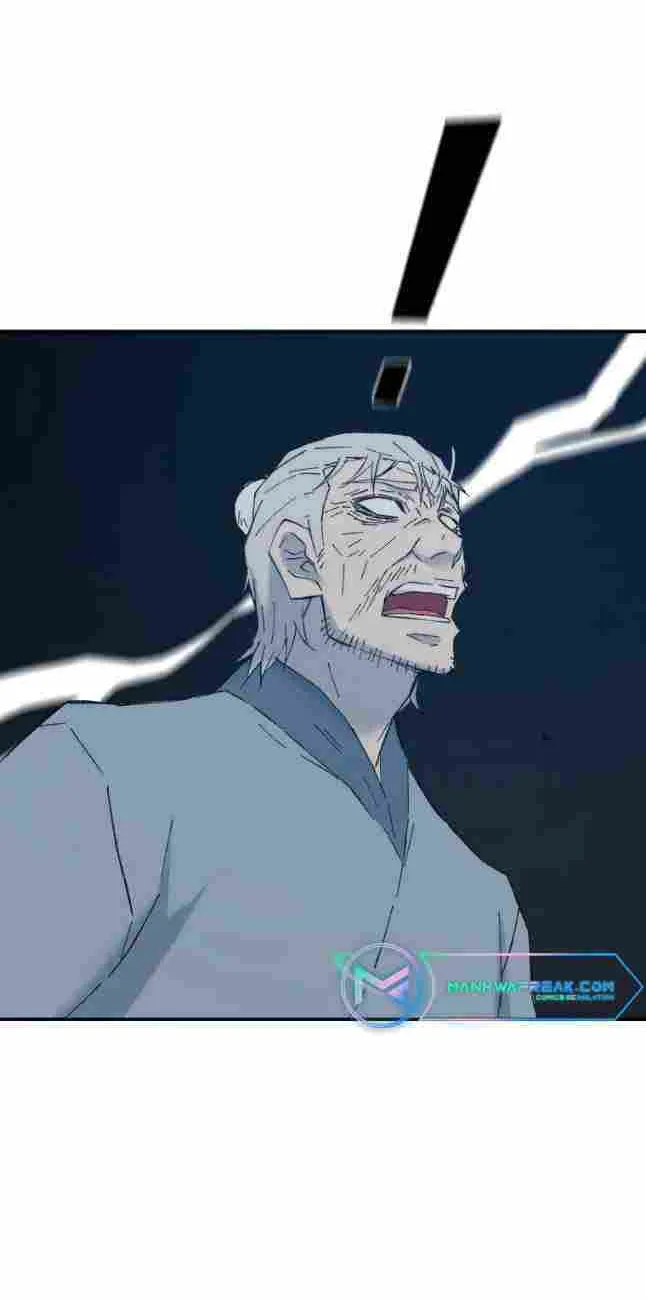 Read The great master chapter 53 image 58 on Lezhin