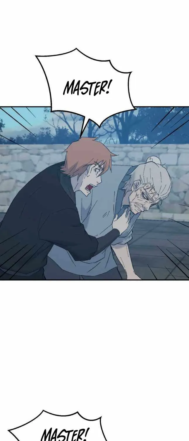 Read The great master chapter 53 image 59 on Lezhin