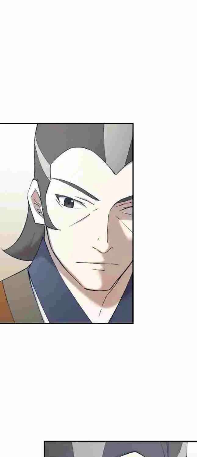 Read The great master chapter 53 image 6 on Lezhin