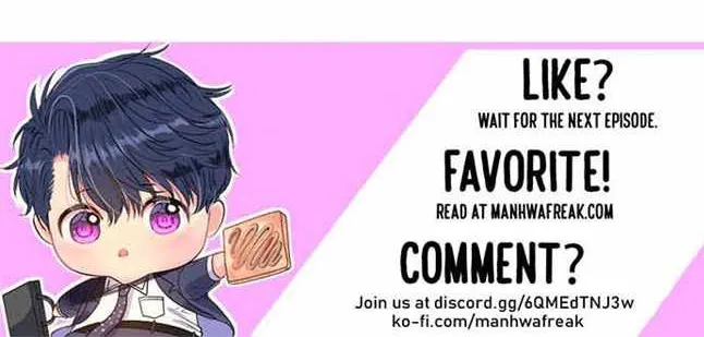 Read The great master chapter 53 image 68 on Lezhin