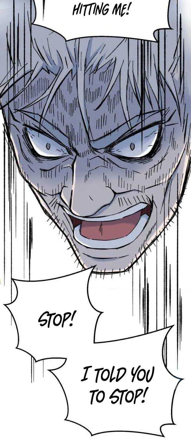 Read The great master chapter 54 image 13 on Lezhin
