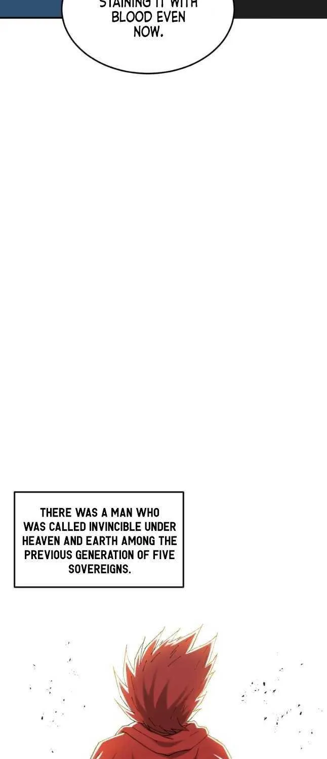 Read The great master chapter 54 image 32 on Lezhin