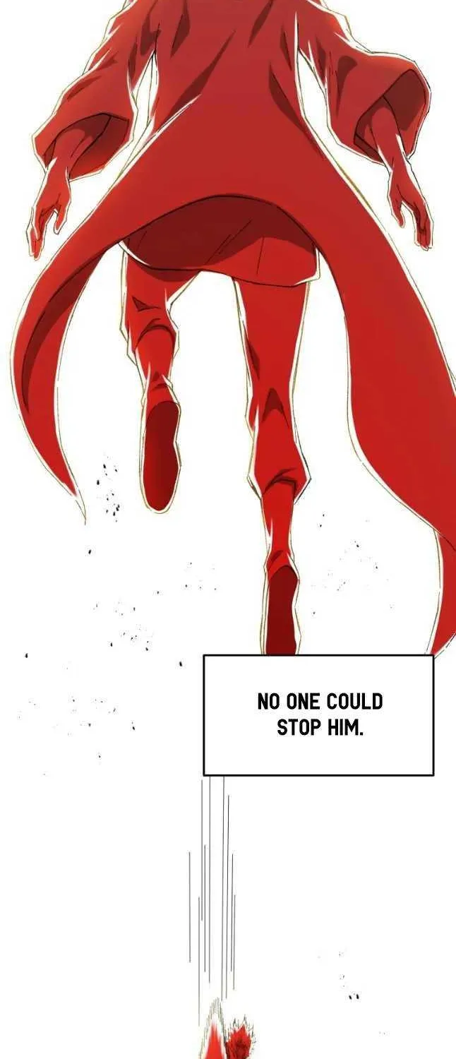 Read The great master chapter 54 image 33 on Lezhin