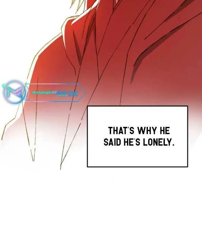 Read The great master chapter 54 image 36 on Lezhin