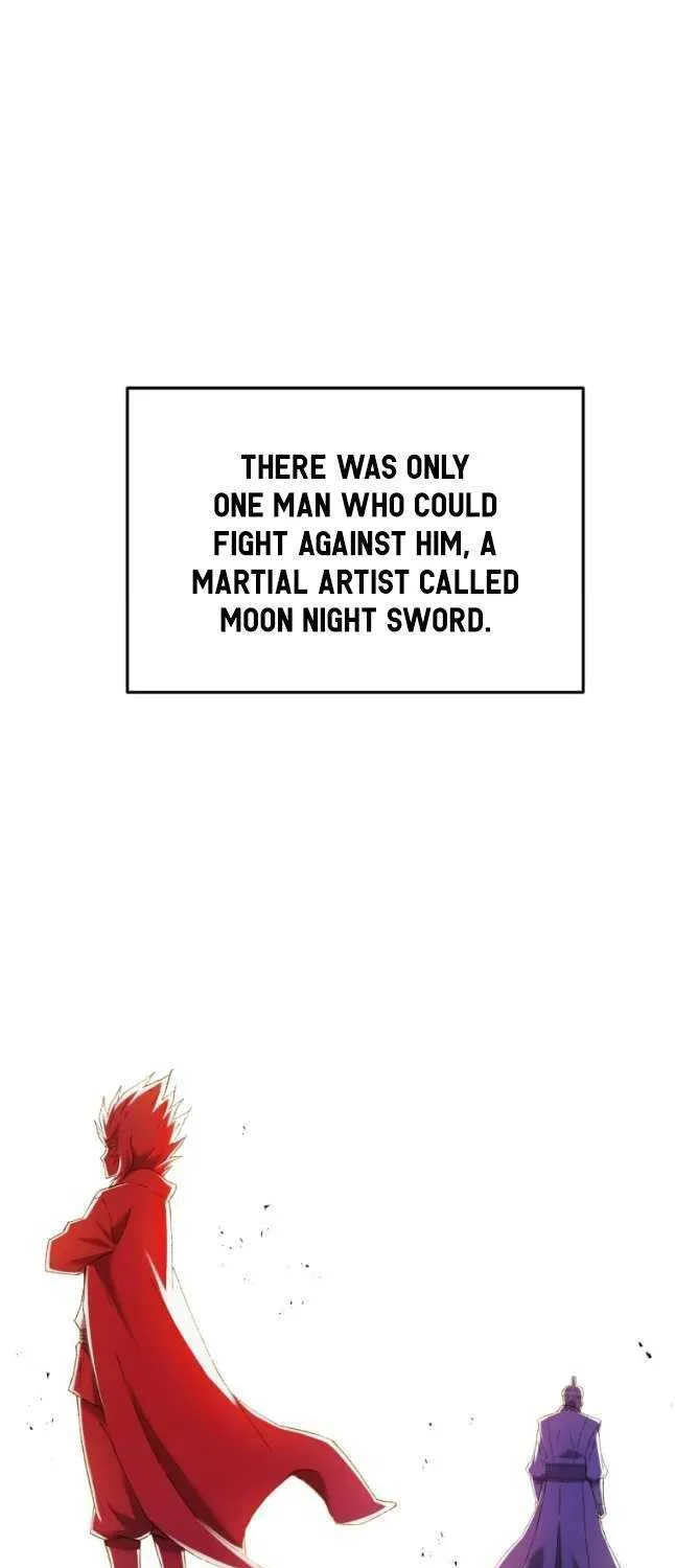 Read The great master chapter 54 image 37 on Lezhin