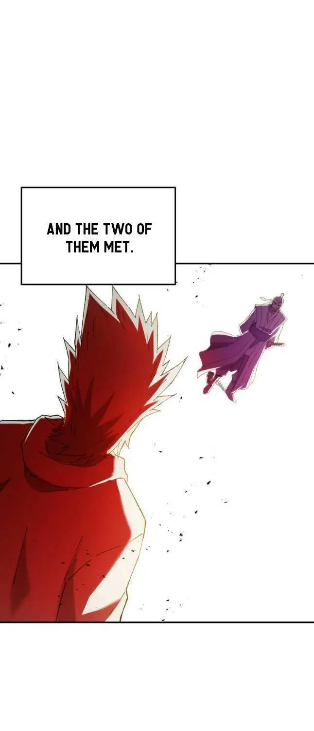 Read The great master chapter 54 image 39 on Lezhin