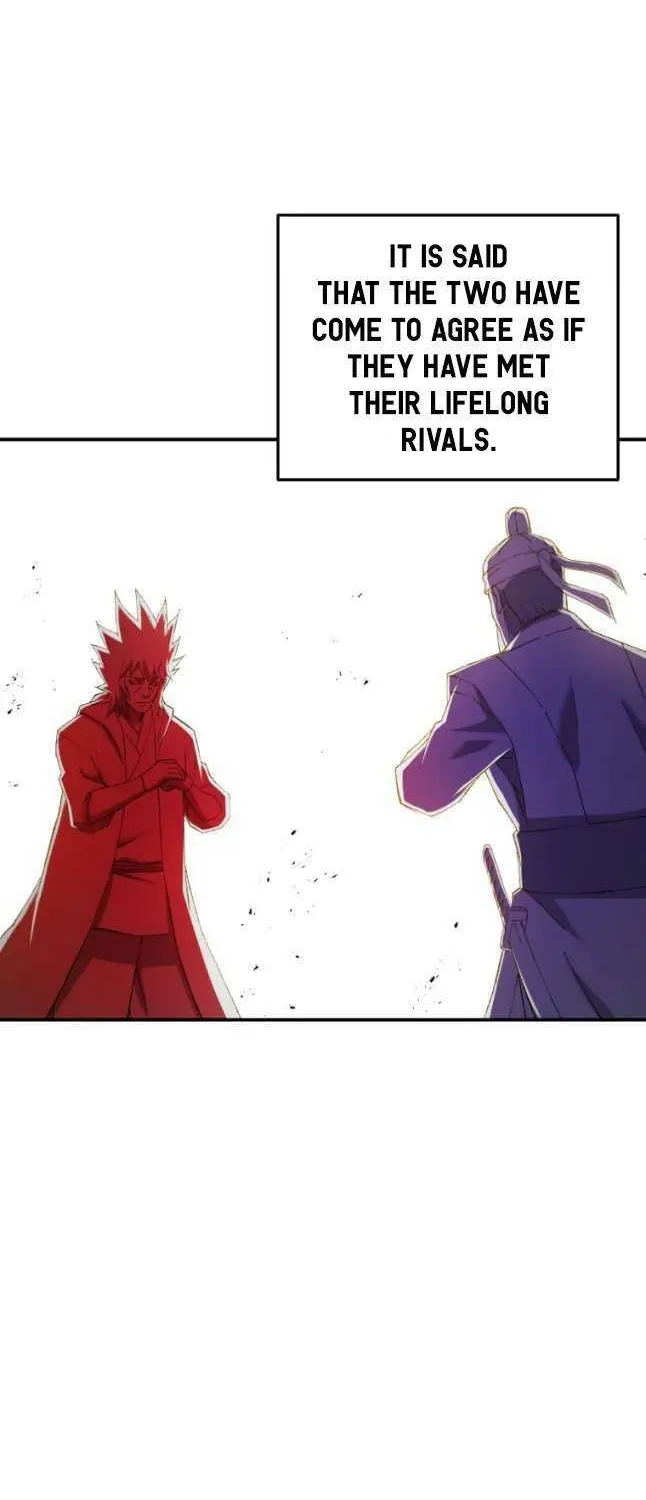 Read The great master chapter 54 image 40 on Lezhin