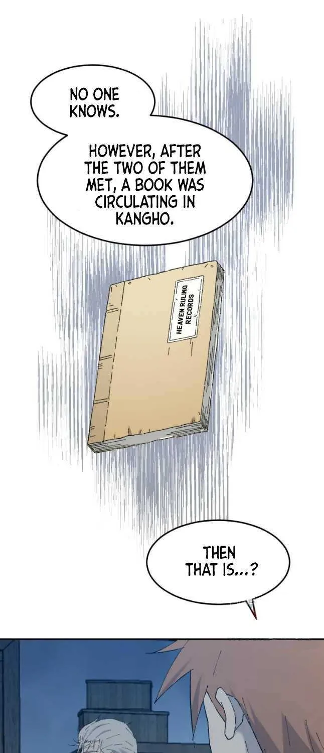 Read The great master chapter 54 image 42 on Lezhin