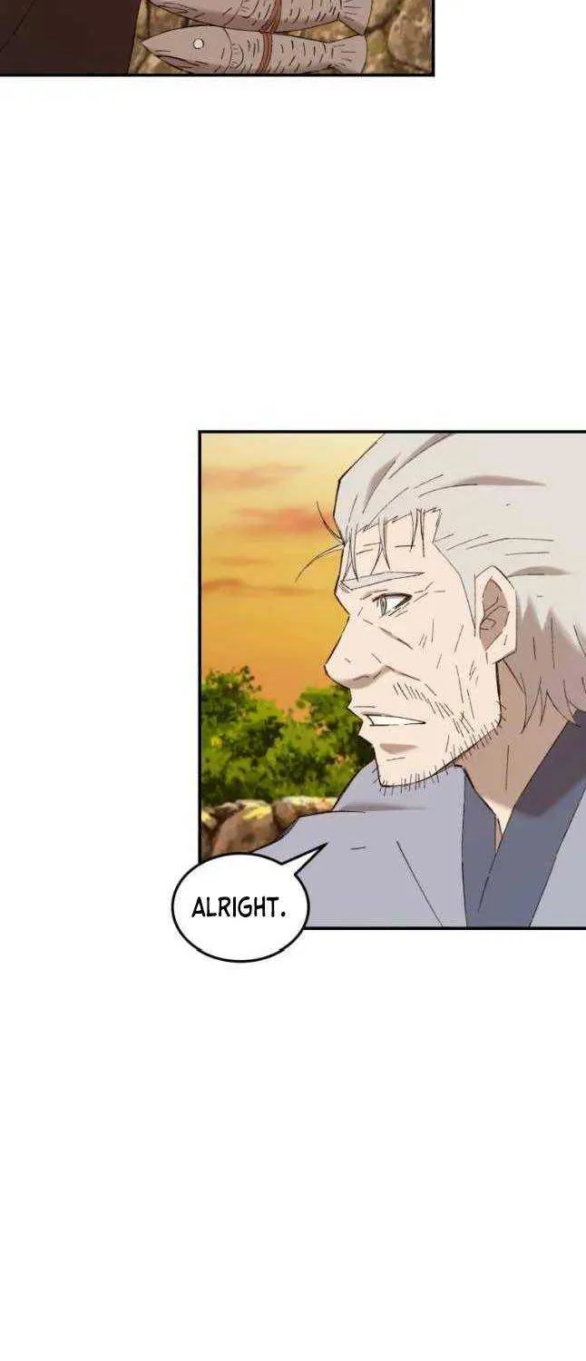 Read The great master chapter 54 image 5 on Lezhin