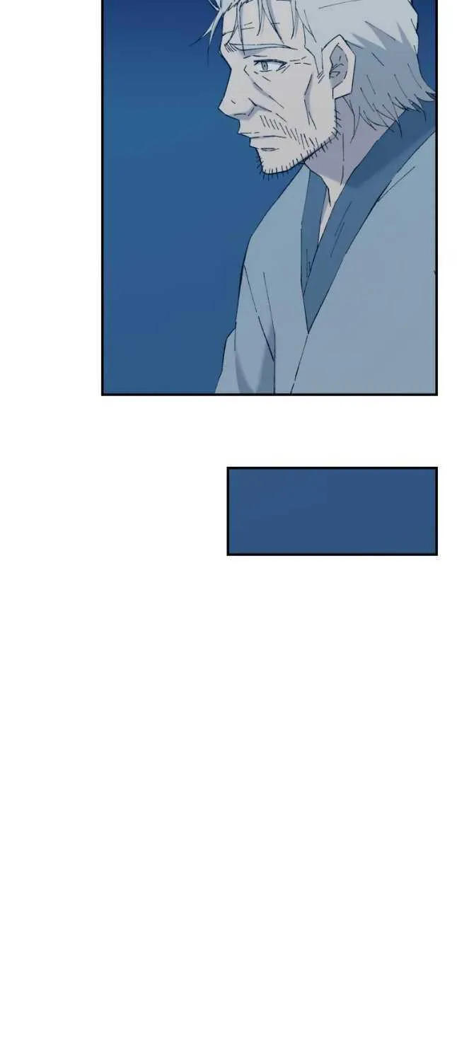 Read The great master chapter 54 image 51 on Lezhin