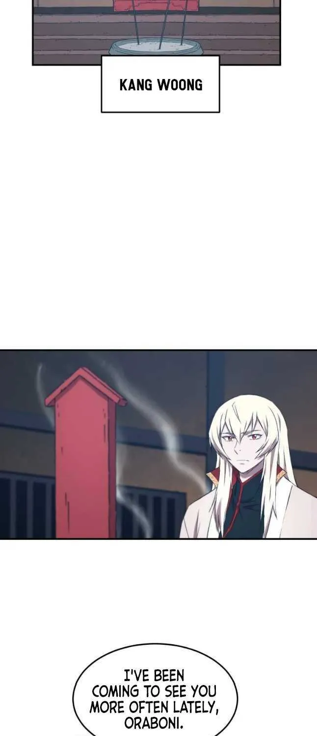 Read The great master chapter 54 image 54 on Lezhin
