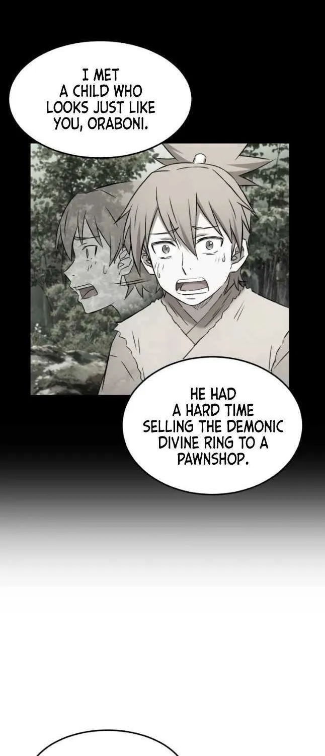 Read The great master chapter 54 image 57 on Lezhin