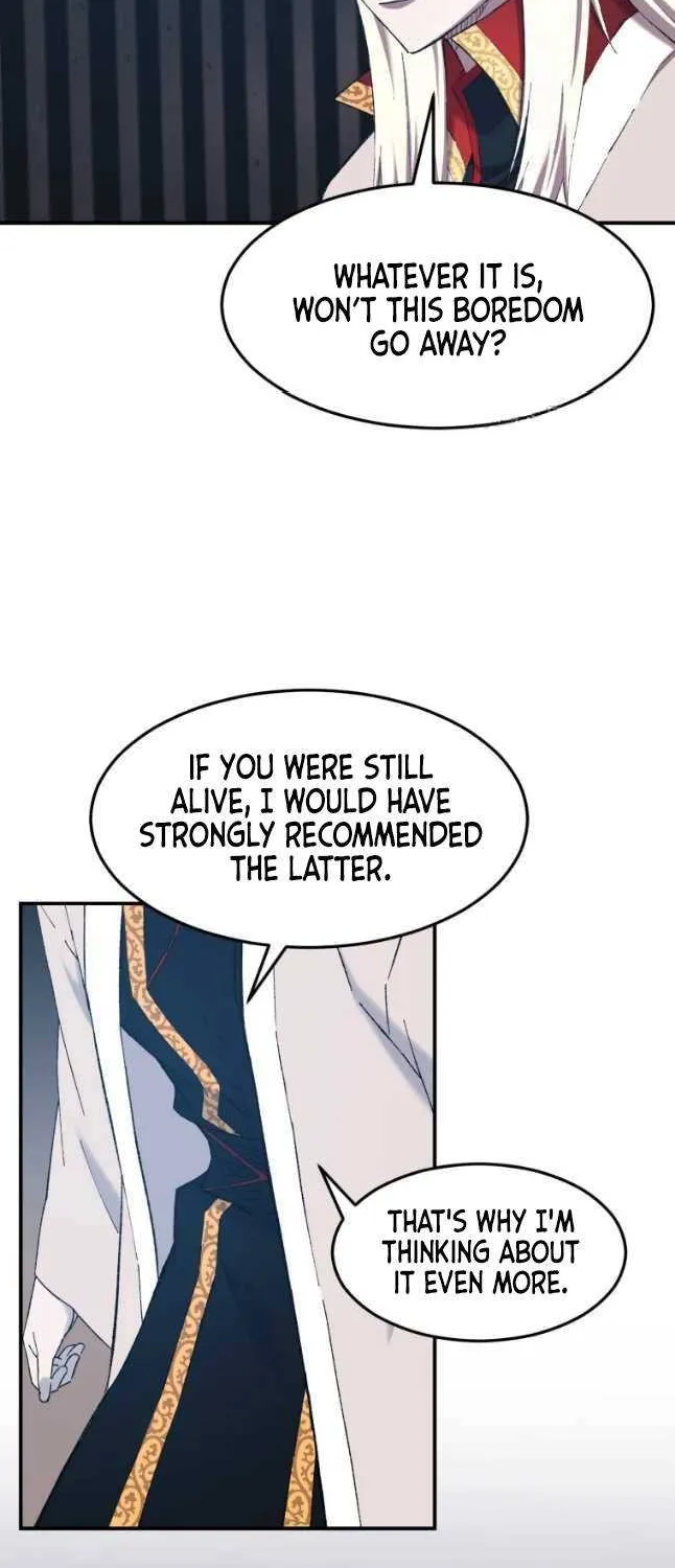 Read The great master chapter 54 image 59 on Lezhin