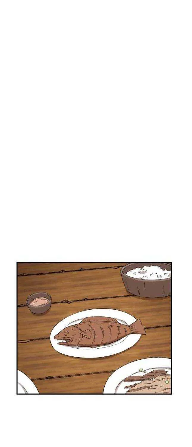 Read The great master chapter 54 image 6 on Lezhin