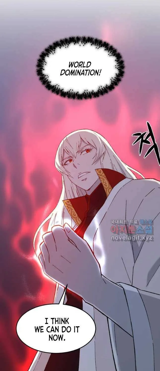 Read The great master chapter 54 image 60 on Lezhin