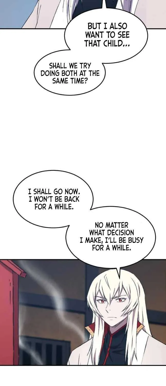 Read The great master chapter 54 image 62 on Lezhin