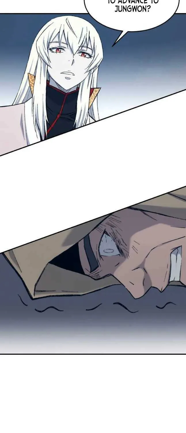 Read The great master chapter 54 image 65 on Lezhin