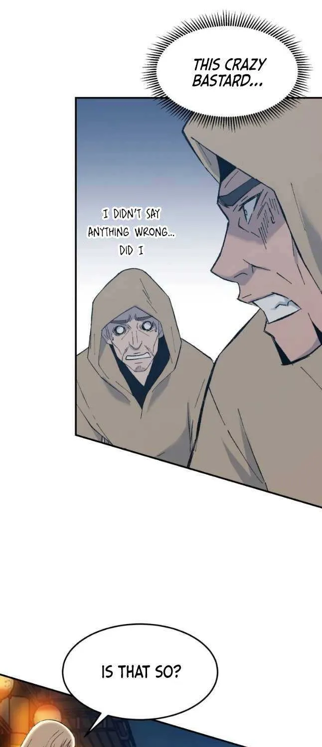 Read The great master chapter 54 image 67 on Lezhin
