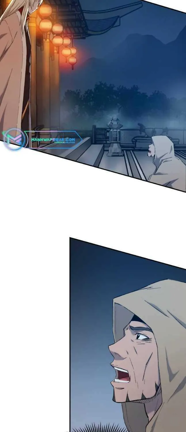 Read The great master chapter 54 image 68 on Lezhin