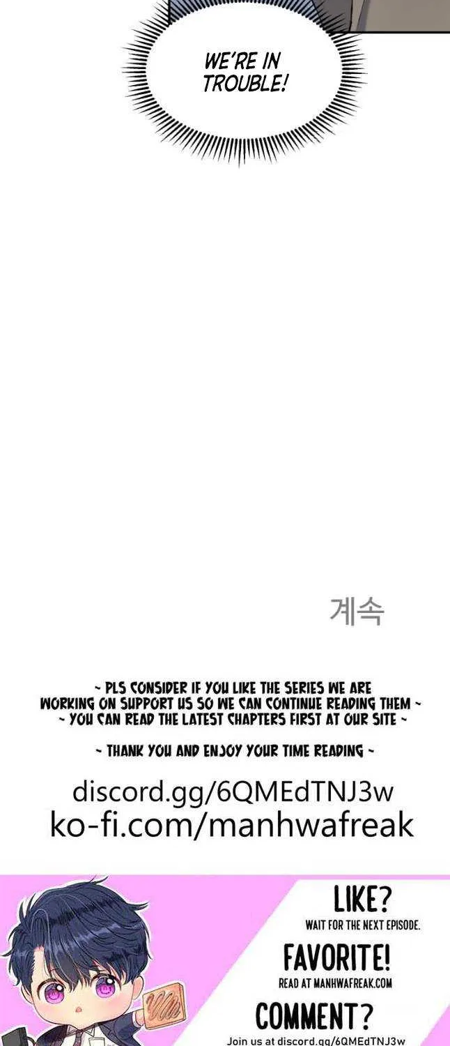 Read The great master chapter 54 image 69 on Lezhin