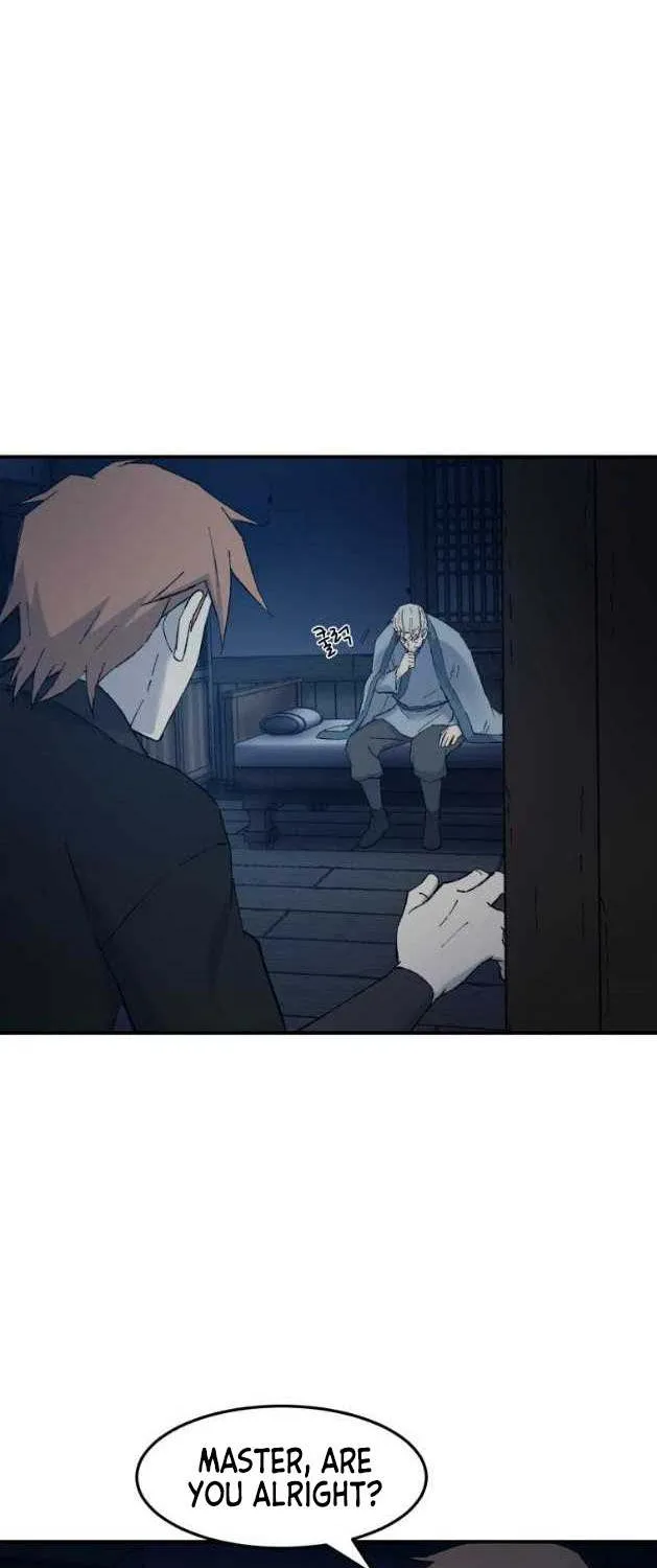 Read The great master chapter 56 image 13 on Lezhin