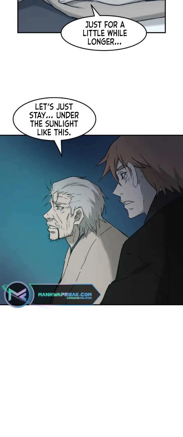 Read The great master chapter 56 image 20 on Lezhin