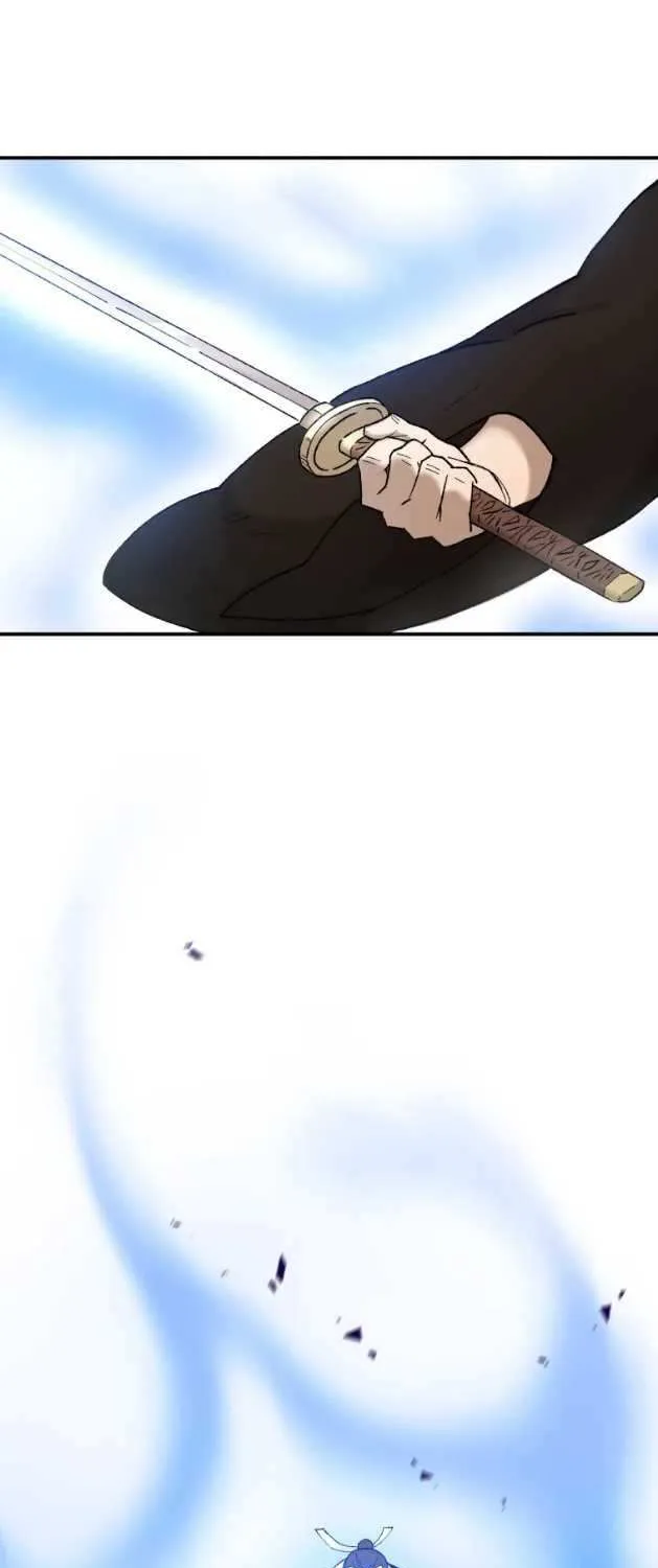 Read The great master chapter 56 image 25 on Lezhin