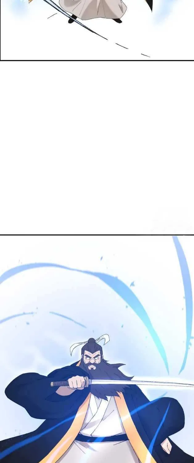 Read The great master chapter 56 image 29 on Lezhin