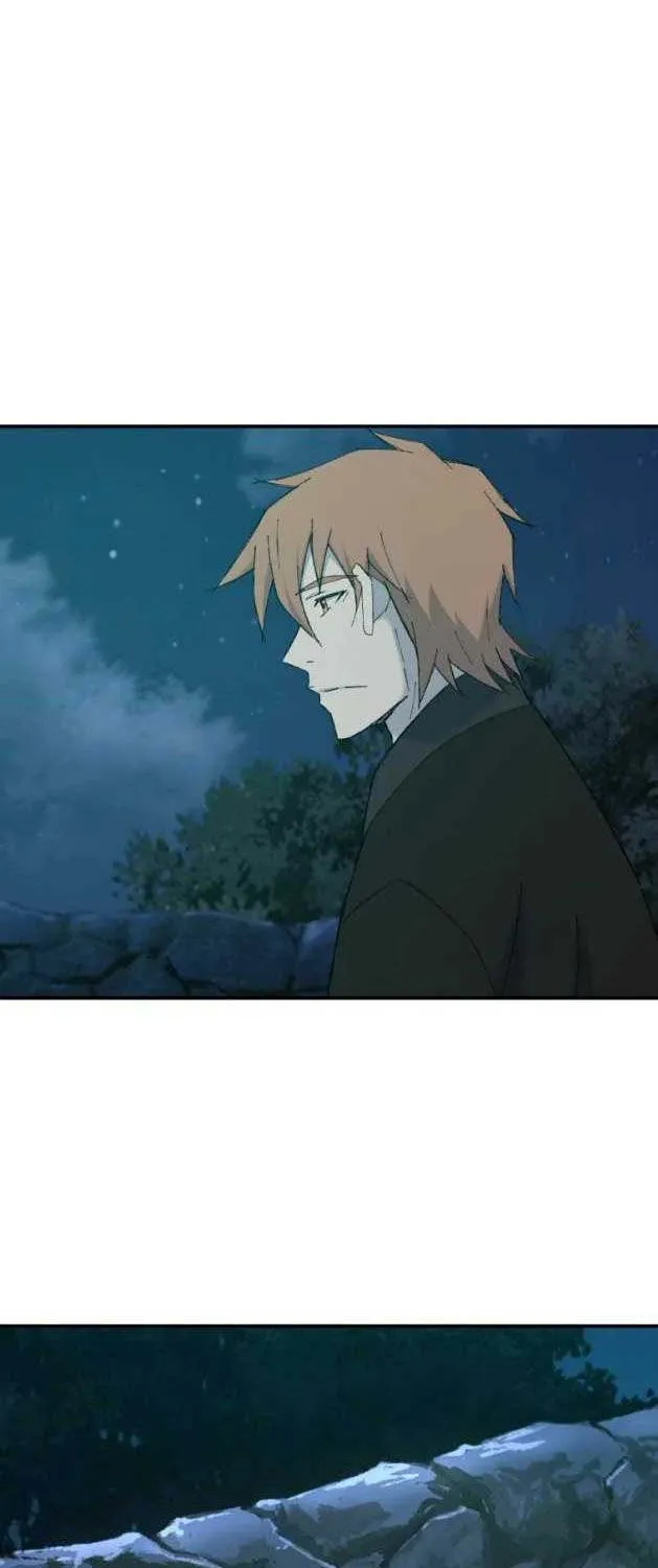 Read The great master chapter 56 image 3 on Lezhin