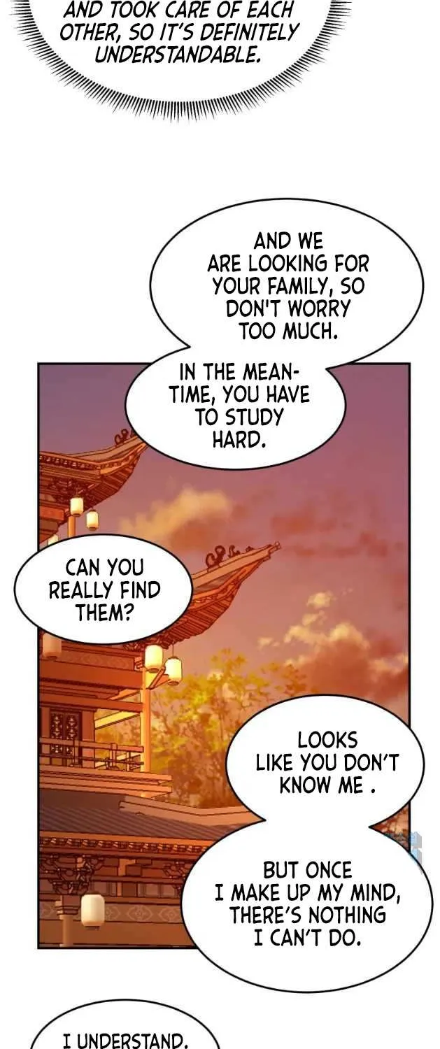 Read The great master chapter 56 image 44 on Lezhin