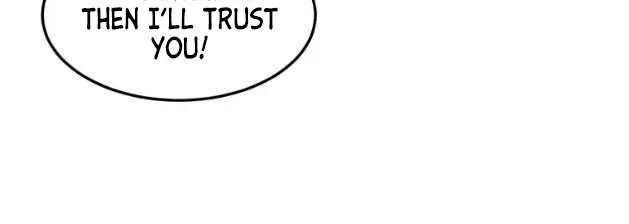 Read The great master chapter 56 image 45 on Lezhin