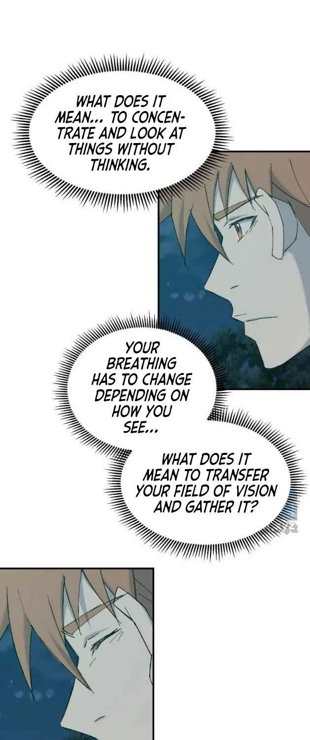 Read The great master chapter 56 image 5 on Lezhin