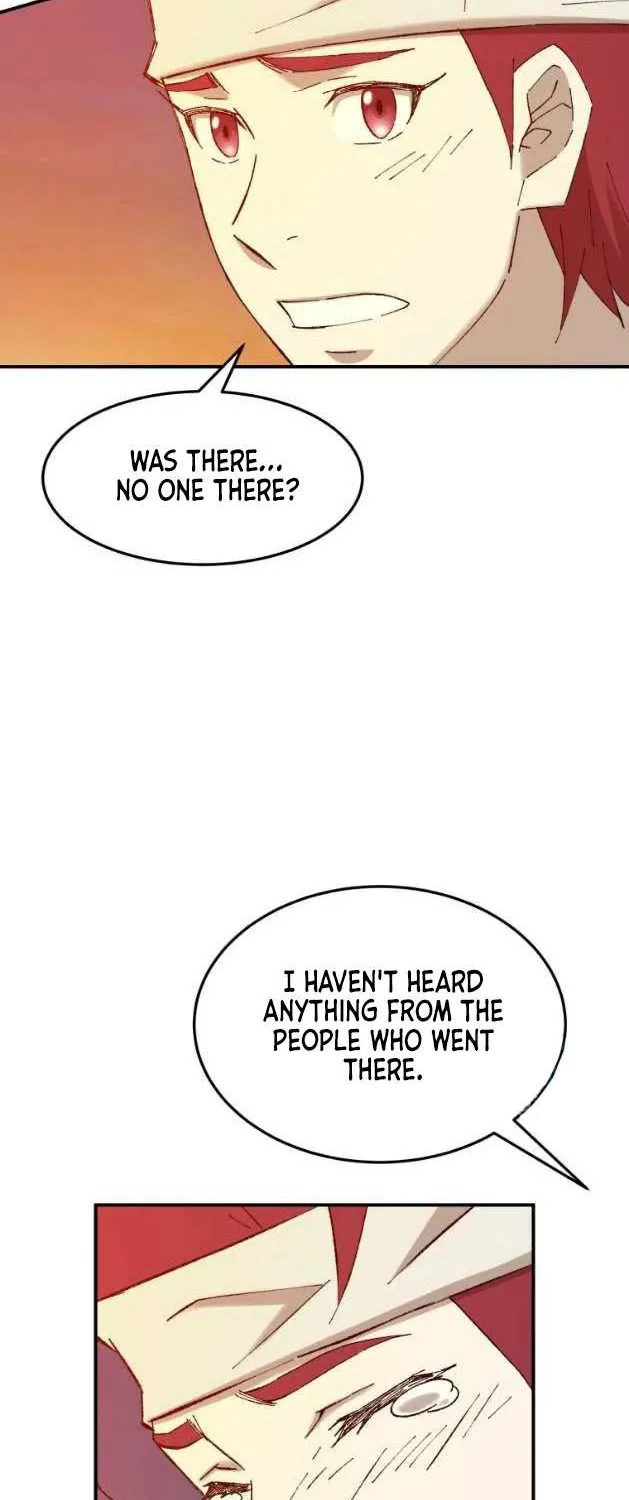 Read The great master chapter 56 image 53 on Lezhin