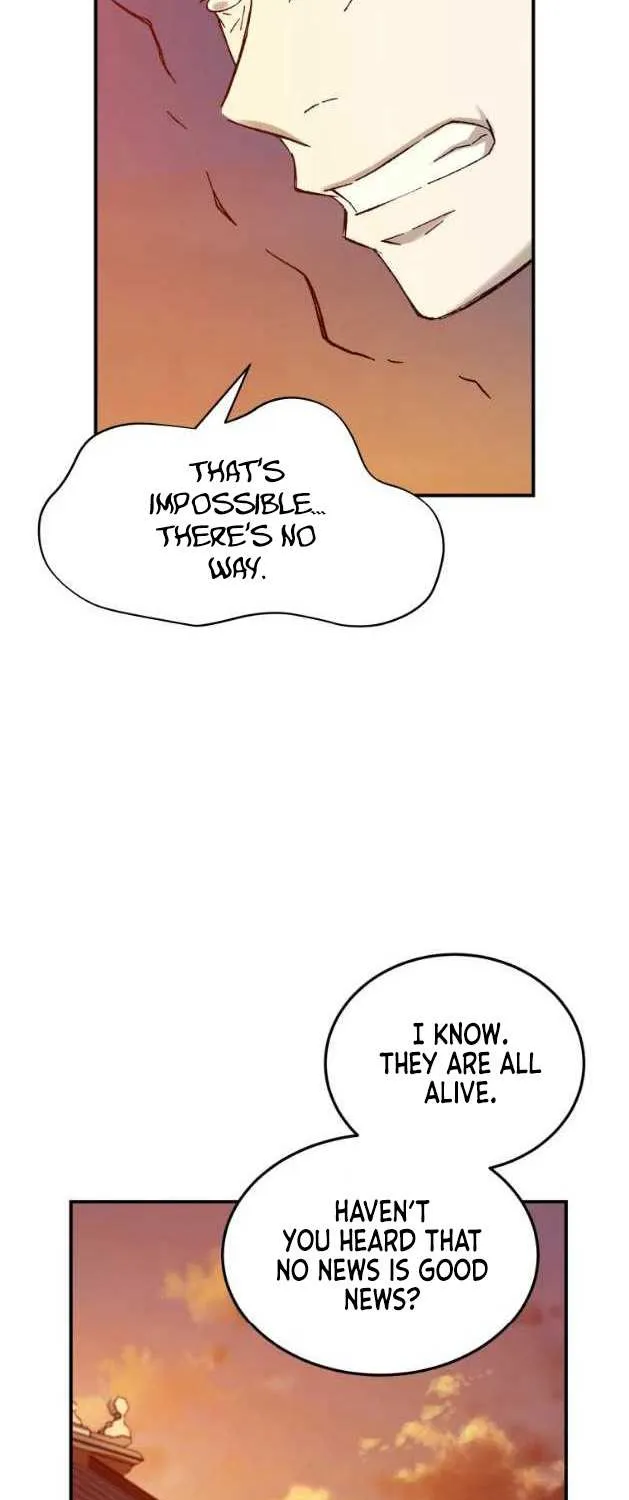 Read The great master chapter 56 image 54 on Lezhin