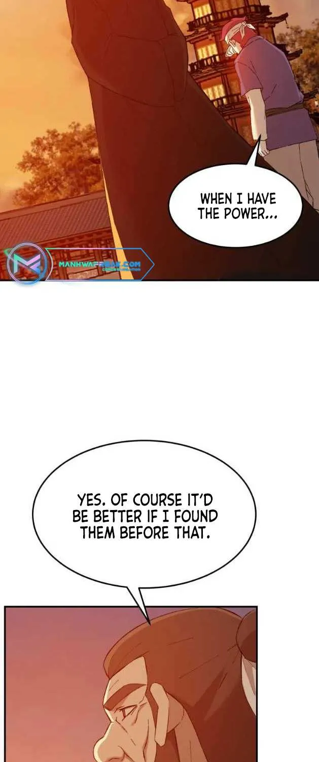 Read The great master chapter 56 image 56 on Lezhin