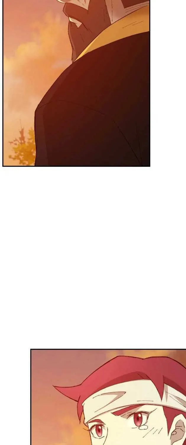 Read The great master chapter 56 image 57 on Lezhin