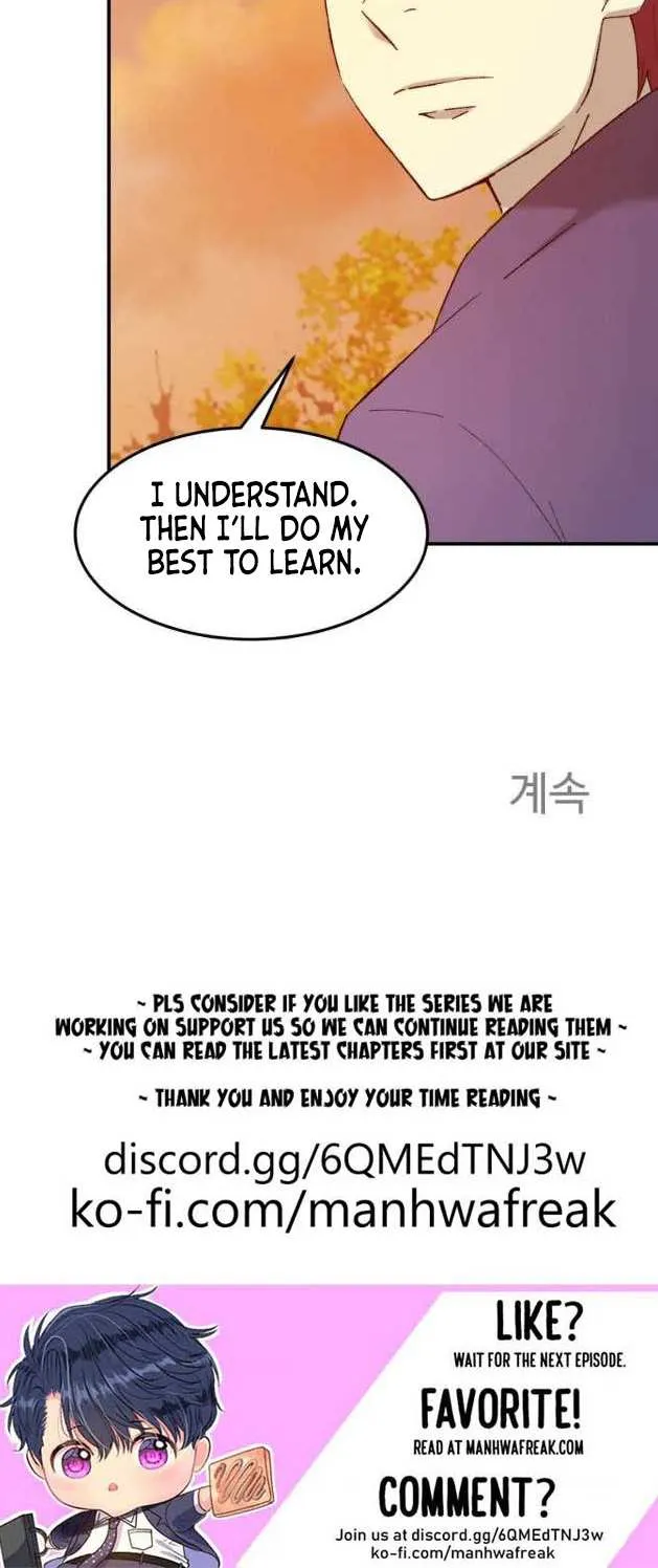 Read The great master chapter 56 image 58 on Lezhin