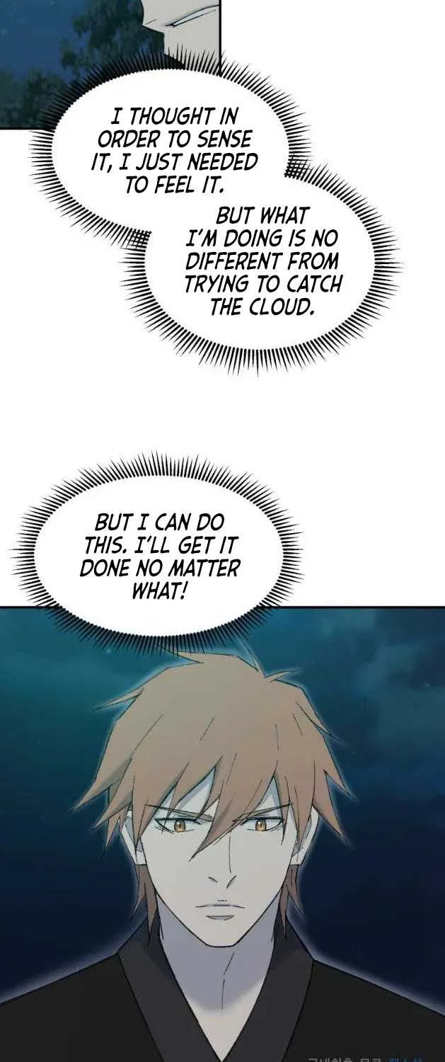 Read The great master chapter 56 image 6 on Lezhin