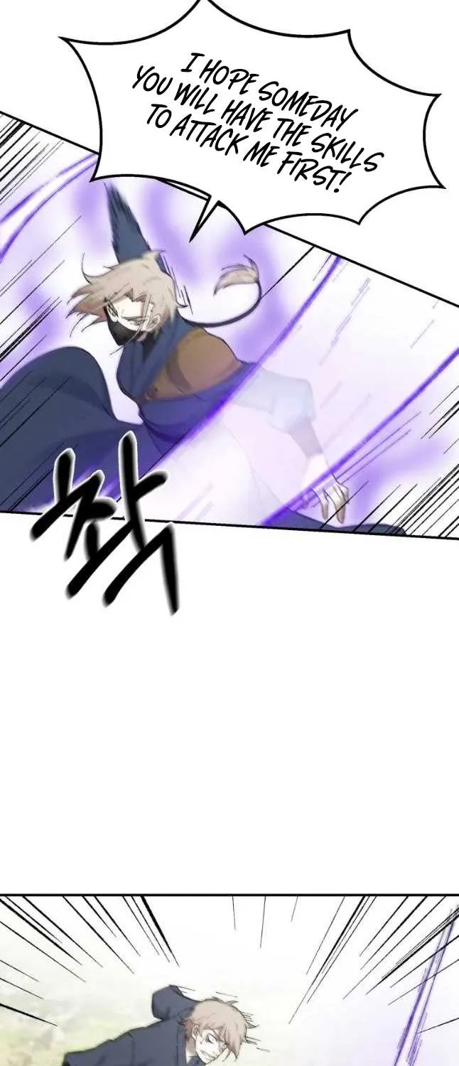 Read The great master chapter 57 image 10 on Lezhin