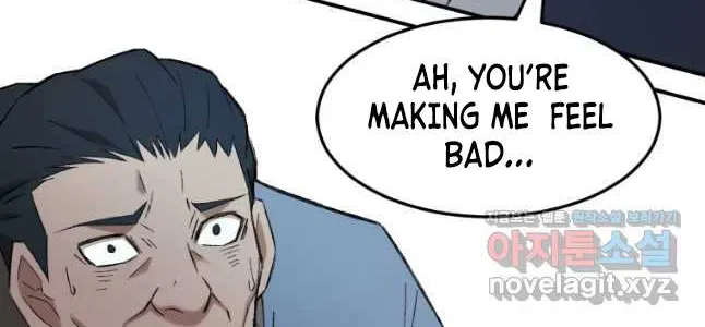 Read The great master chapter 57 image 41 on Lezhin