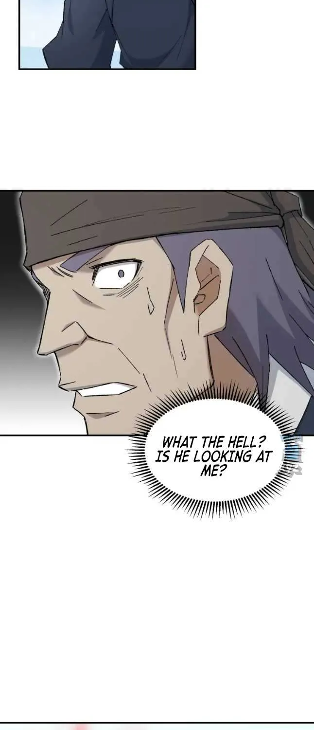 Read The great master chapter 57 image 44 on Lezhin