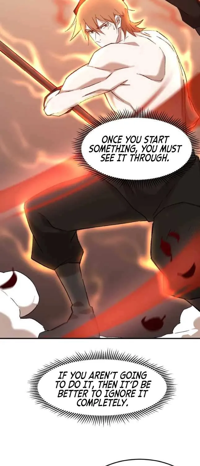 Read The great master chapter 57 image 54 on Lezhin