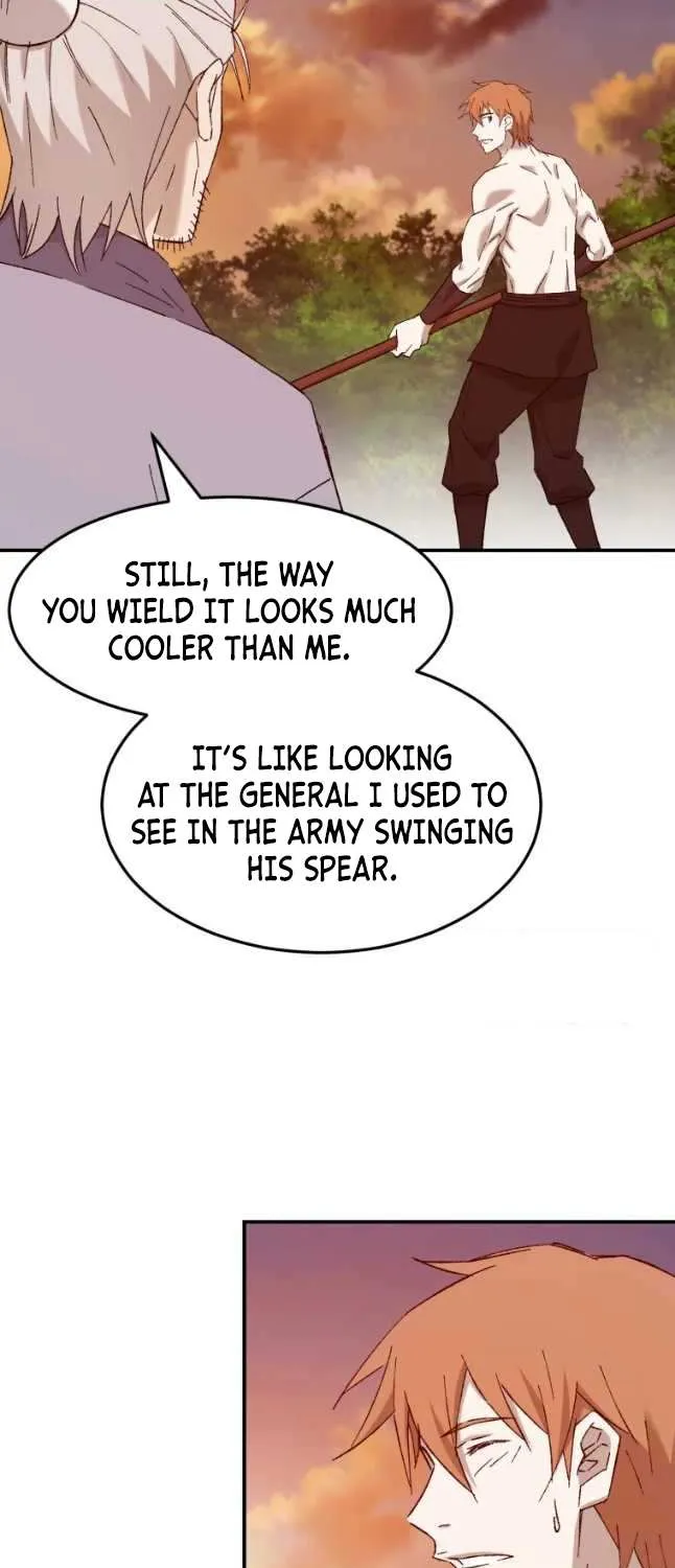 Read The great master chapter 57 image 56 on Lezhin