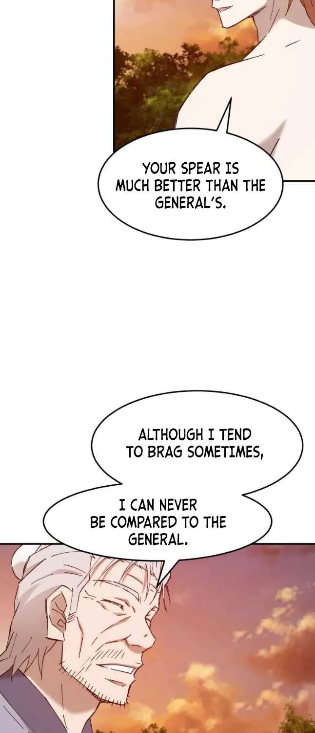 Read The great master chapter 57 image 57 on Lezhin