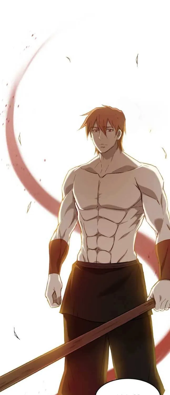Read The great master chapter 57 image 59 on Lezhin