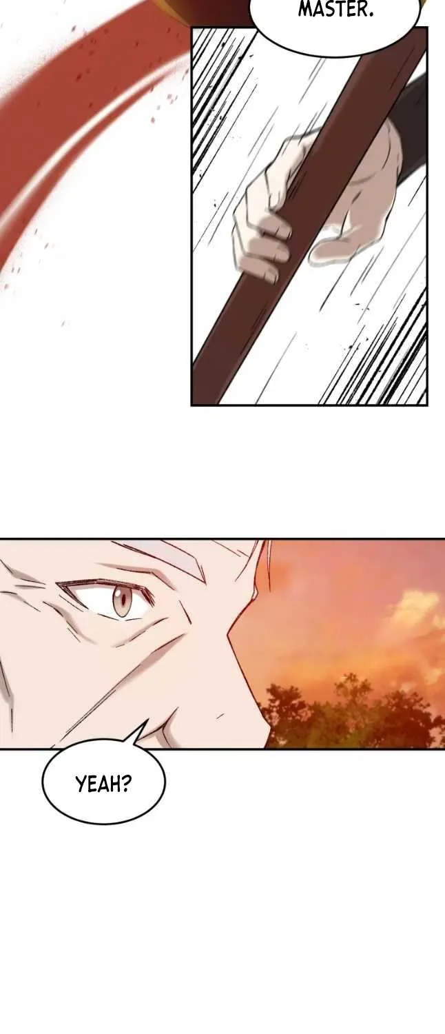Read The great master chapter 57 image 60 on Lezhin