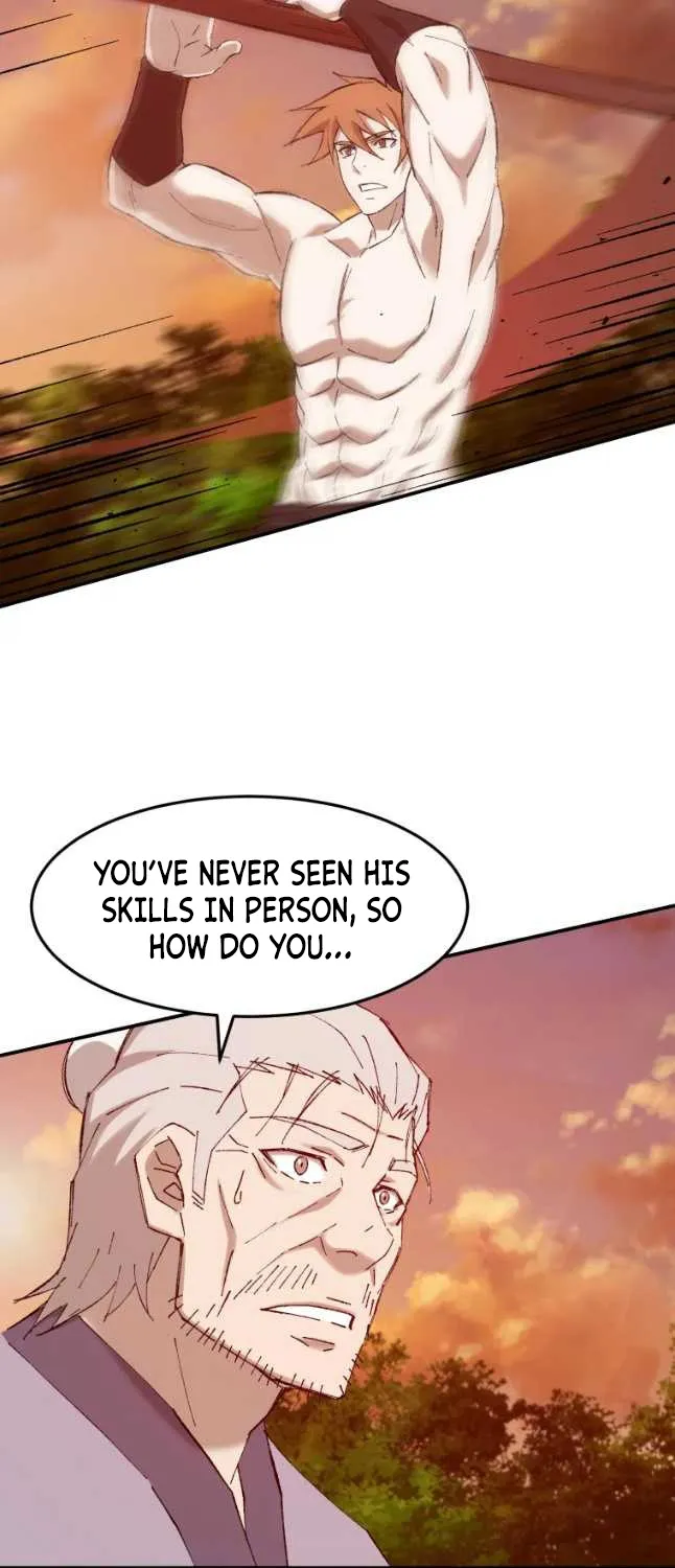 Read The great master chapter 57 image 62 on Lezhin
